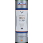 Victor Nylon Shuttle 1000 6 ks – Zbozi.Blesk.cz
