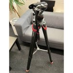 K&F Concept E224A3 – Zbozi.Blesk.cz