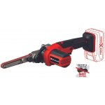 Einhell TE-BF 18 Li Solo 4461000 – Zboží Mobilmania