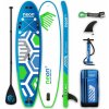 Paddleboard Paddleboard Neon X2 10'4"