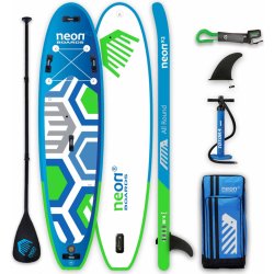 Paddleboard Neon X2 10'4"