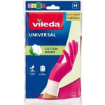 VILEDA Universal – Zboží Dáma