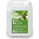 Cameo DJ FLUID 5L