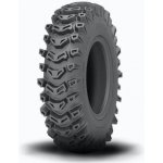 KENDA K478 16X6.50-8 TL – Sleviste.cz