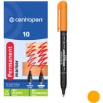 Centropen 2846 oranžový – Zboží Mobilmania