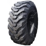 SPEEDWAYS AT 999 18,4 26 163A8 TL – Hledejceny.cz