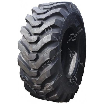 SPEEDWAYS AT 999 18,4 26 163A8 TL – Hledejceny.cz
