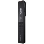 Sony ICD-TX660 – Zboží Mobilmania