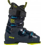 Fischer RC4 120 MV VAC 25/26 – Hledejceny.cz