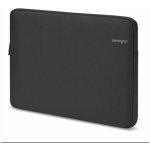 KENSINGTON EQ Classic Laptop Sleeve 15,6" K60356WW – Hledejceny.cz
