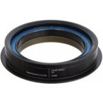 Cane Creek Forty ZS55/40 – Sleviste.cz
