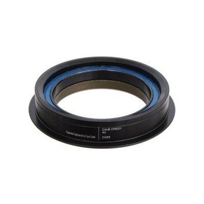 Cane Creek Forty ZS55/40 – Sleviste.cz