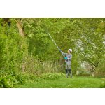 Gardena 14776-20 – Zboží Dáma Gardena 14776-20 – Zboží Dáma