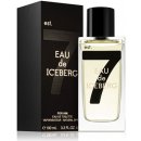 Iceberg Eau de Iceberg toaletní voda pánská 100 ml