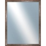 DANTIK NEVIS 70x90 cm červená – Hledejceny.cz