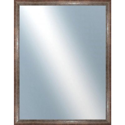 DANTIK NEVIS 70x90 cm červená – Hledejceny.cz