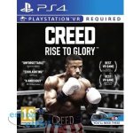 Creed: Rise to Glory – Zboží Živě