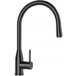 Schock Kavus 559127PUR – Hledejceny.cz