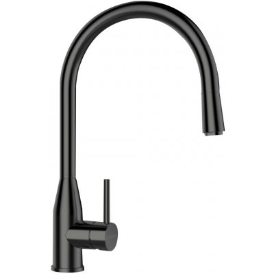Schock Kavus 559127PUR – Hledejceny.cz