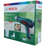 BOSCH UniversalHeat 600 0.603.2A6.120 – HobbyKompas.cz