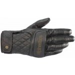 Alpinestars BRASS OSCAR – Zbozi.Blesk.cz