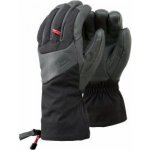 Mountain Equipment Supercouloir – Hledejceny.cz