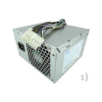 Lenovo 280W 54Y8900