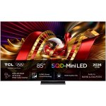 TCL 85C8L – Hledejceny.cz