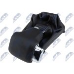 NTY GZB-VW-041 – Hledejceny.cz