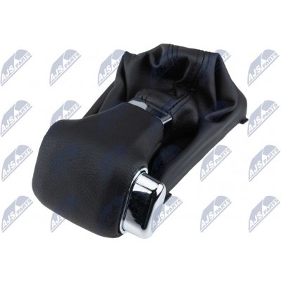 NTY GZB-VW-041 – Hledejceny.cz