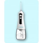 MERICARE MYQ-735 – Hledejceny.cz