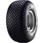 Trelleborg T539 GRIP 220/60-12 88A8 TL