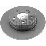 FEBI BILSTEIN FB 17829 – Hledejceny.cz