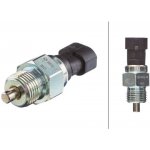 HELLA Spínač, světlo zpátečky 6ZF008621-301 – Hledejceny.cz