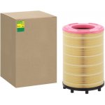MANN-FILTER Vzduchový filtr MANN MF C31016 – Hledejceny.cz