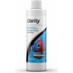 Seachem Clarity 250 ml – Zbozi.Blesk.cz