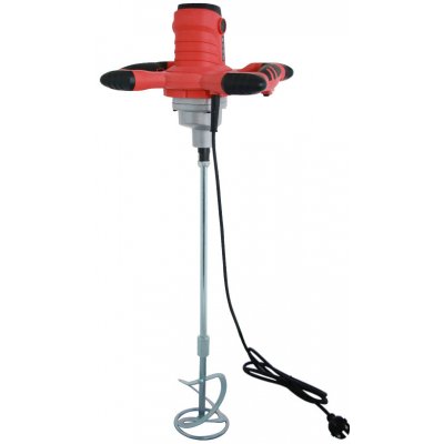 HERKULES ZY-HM-120C – Hledejceny.cz