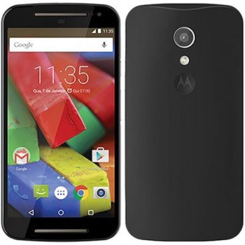 Motorola Moto G 2nd Gen.