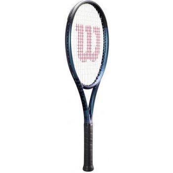 Wilson Ultra 100