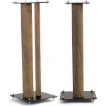 Norstone Stylum 3 – Zboží Živě