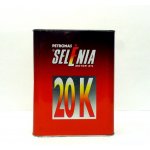 Selénia 20K 10W-40 2 l – Zbozi.Blesk.cz