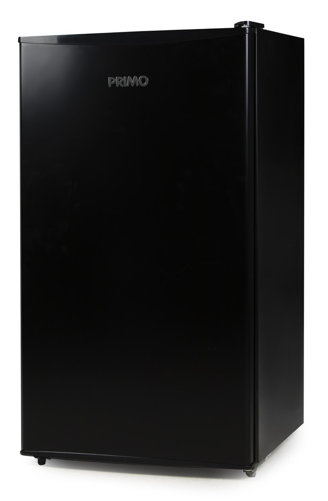 PRIMO PR145FR