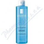 LA ROCHE-POSAY TOLERIANE zklidňující tonikum 200 ml – Zboží Dáma