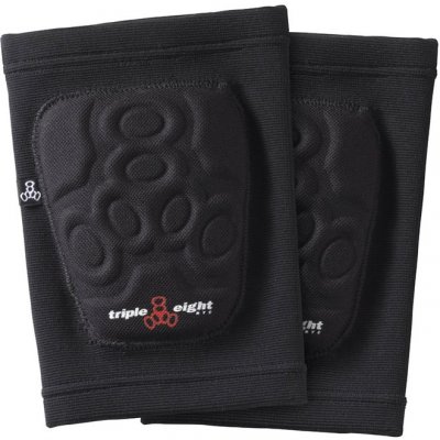Triple Eight Covert Skate – Zboží Mobilmania