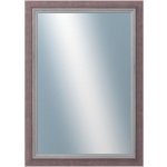 DANTIK AMALFI 50x70 cm fialová 3117 – Hledejceny.cz