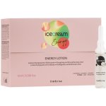 Inebrya Ice Cream Energy Energy Lotion 12 x 10 ml – Hledejceny.cz