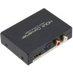 Spacetronik SPH-AE07 – Zbozi.Blesk.cz