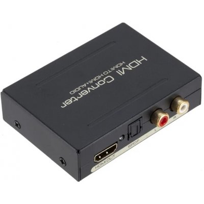 Spacetronik SPH-AE07 – Sleviste.cz