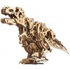 3D puzzle UGEARS 3D puzzle Tyrannosaurus Rex 249 ks