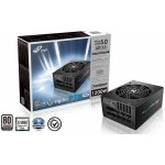 Fortron HYDRO PTM PRO 1200 ATX 3.0 1200W PPA12A1014 – Hledejceny.cz